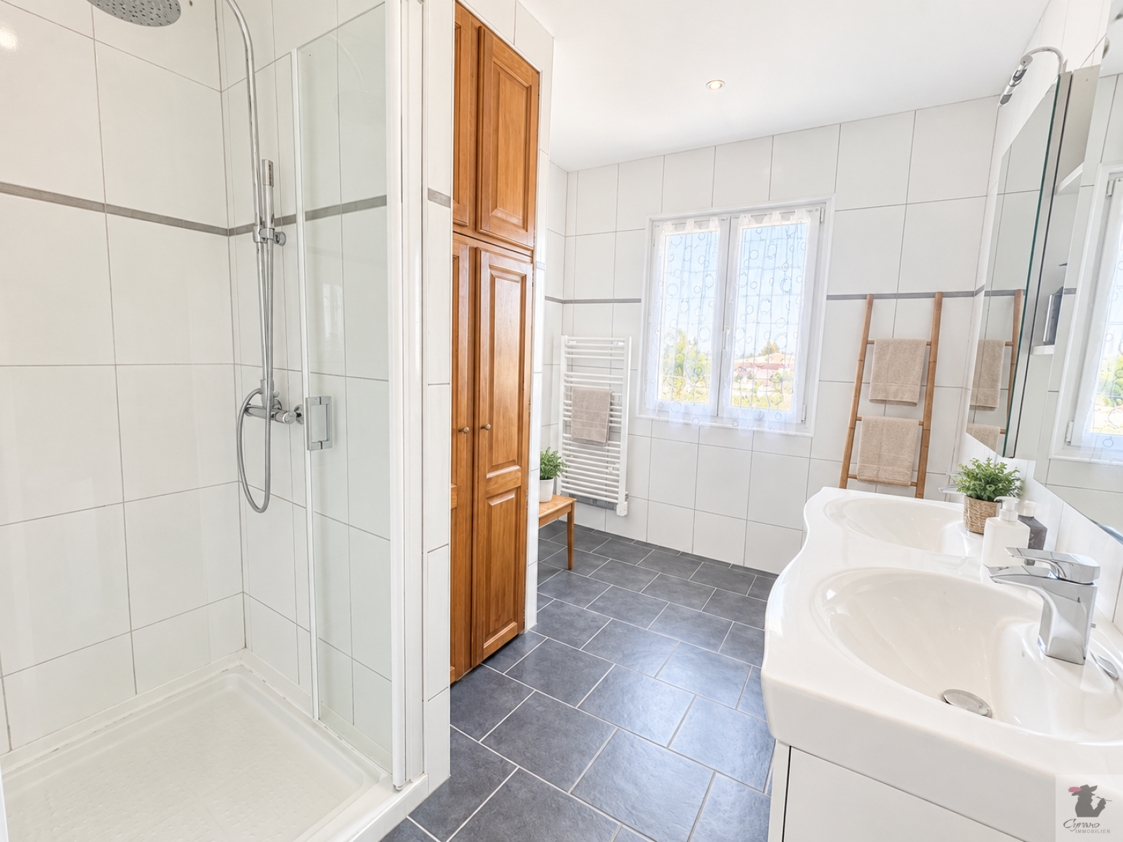 Image_8, Villa, Mouleydier, ref :2052