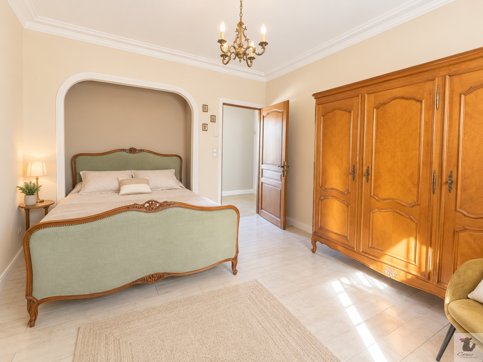Image_7, Villa, Mouleydier, ref :2052