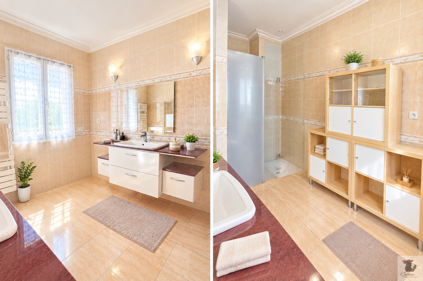 Image_9, Villa, Mouleydier, ref :2052