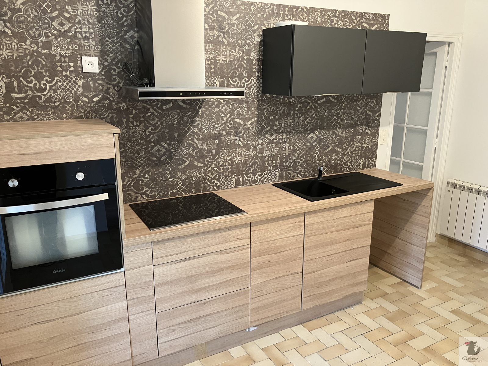 Image_3, Maison, Bergerac, ref :1603