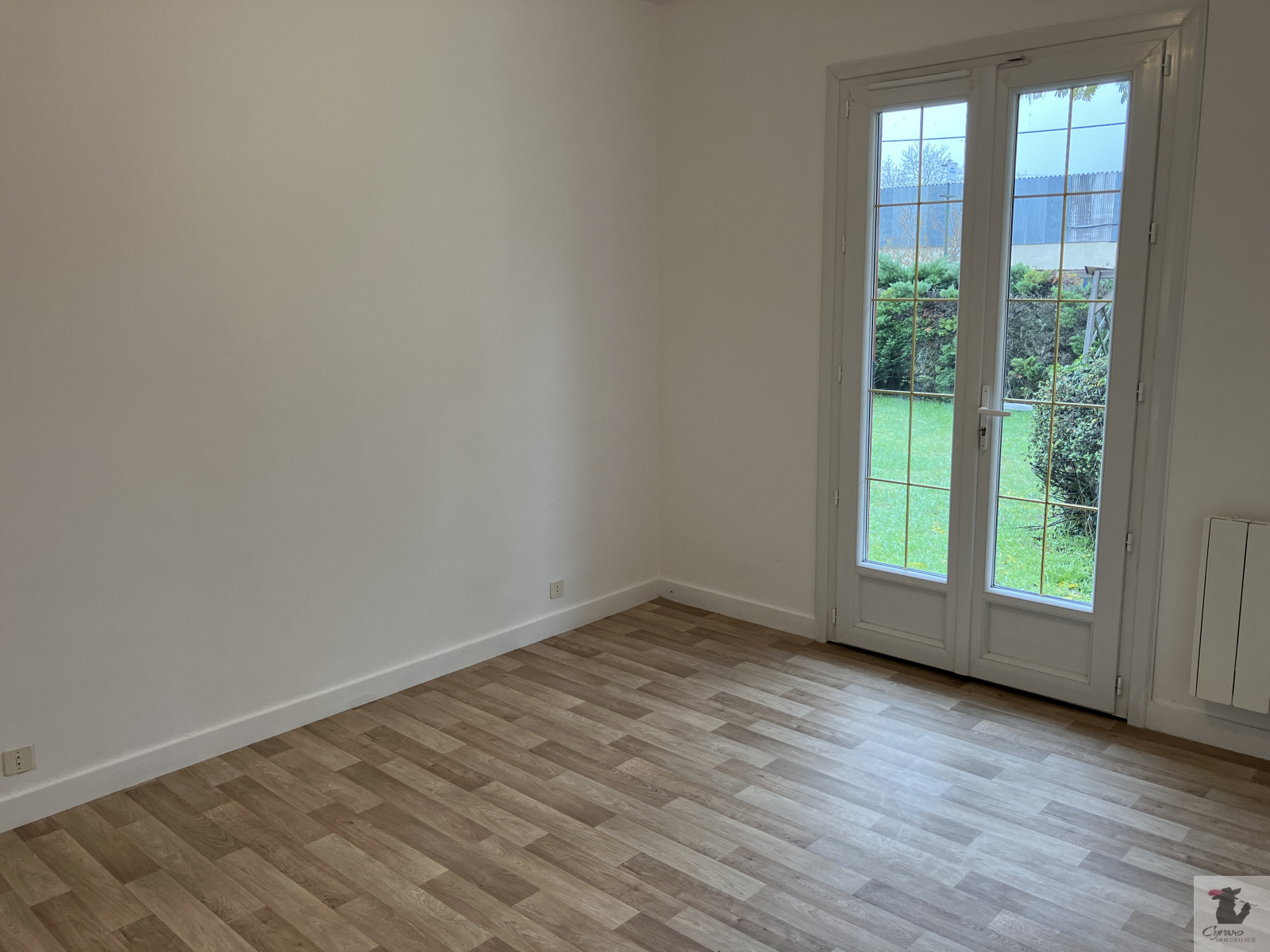 Image_5, Maison, Bergerac, ref :1603