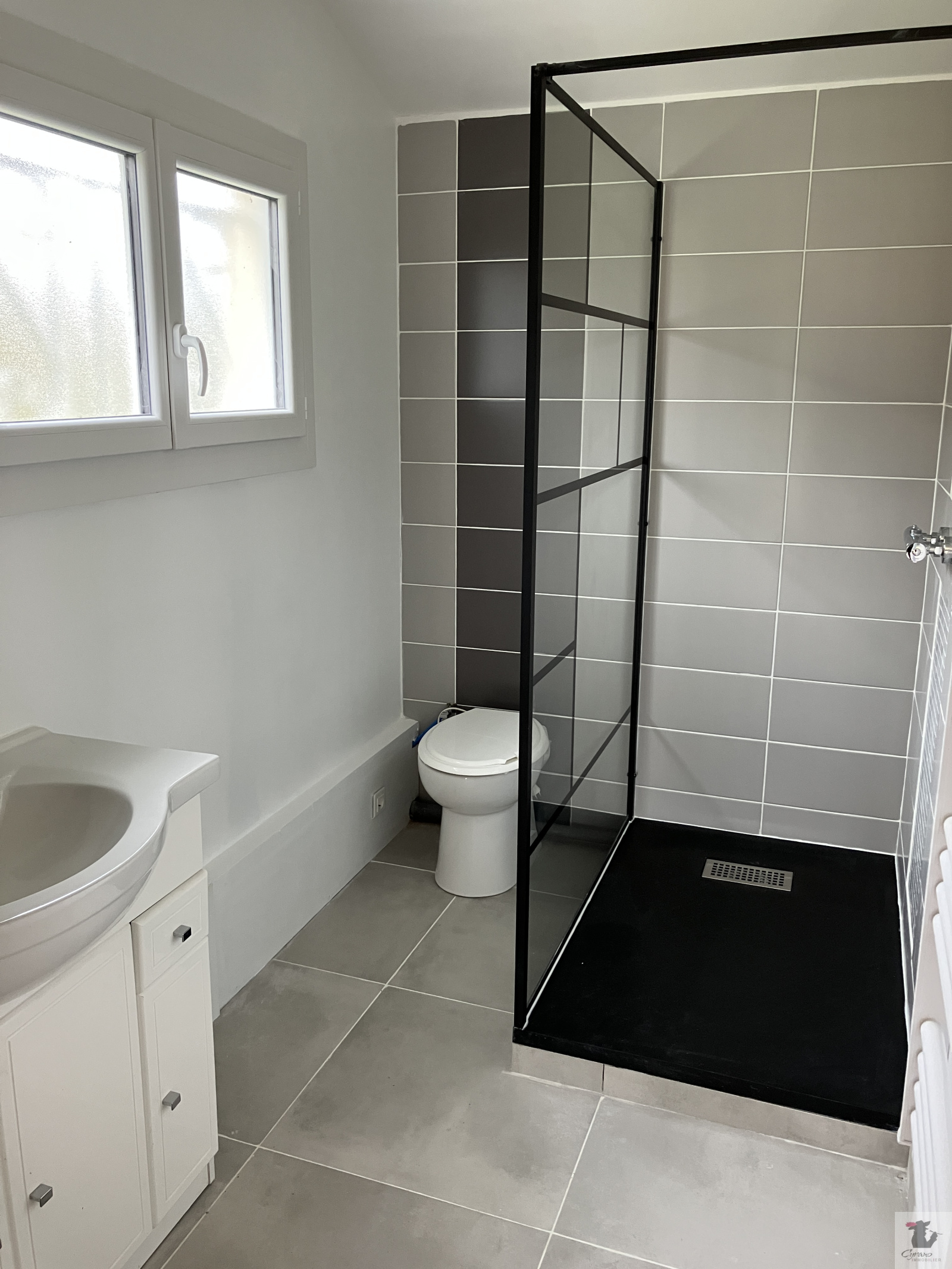 Image_7, Maison, Bergerac, ref :1603