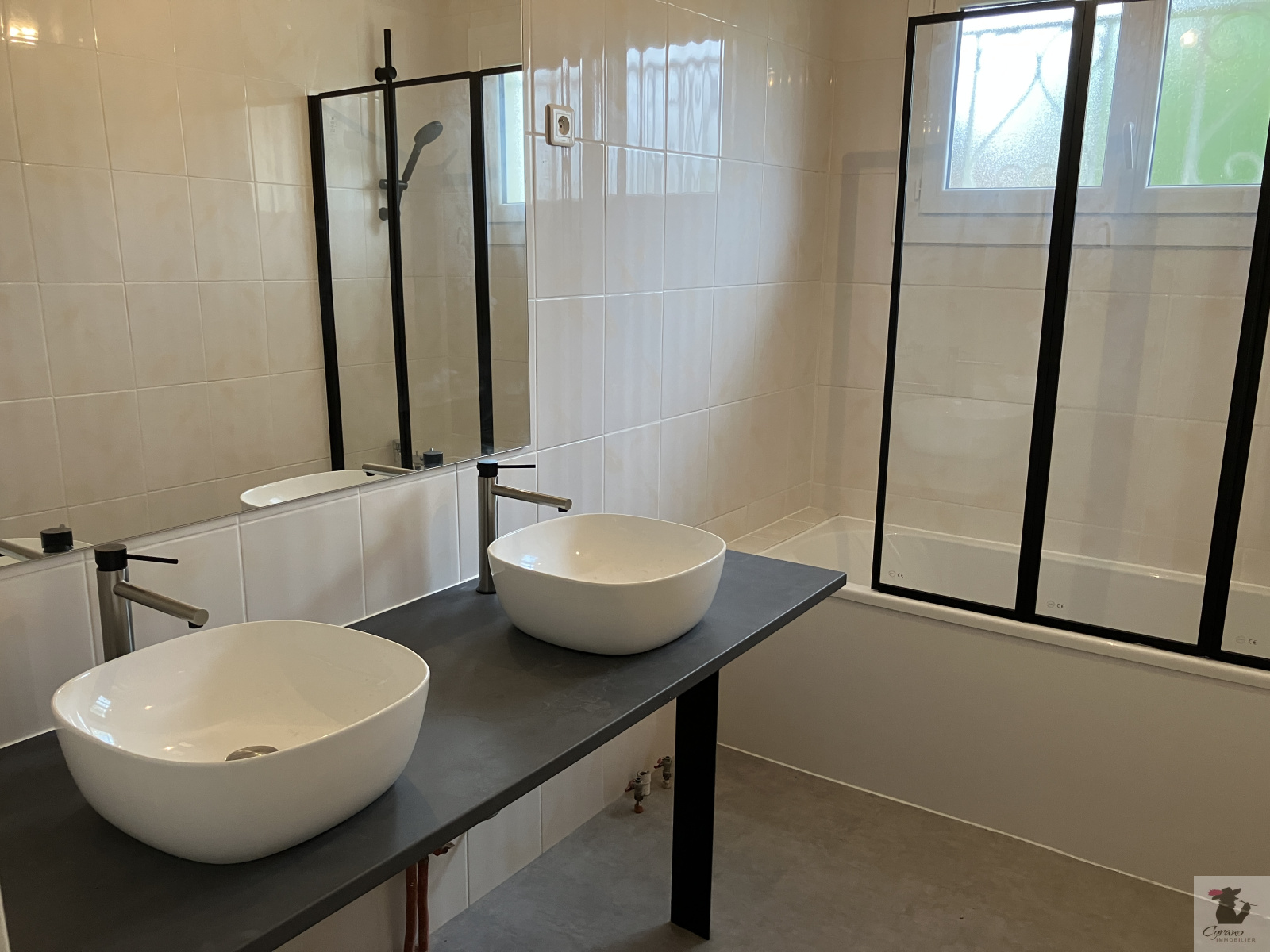 Image_4, Maison, Bergerac, ref :1603