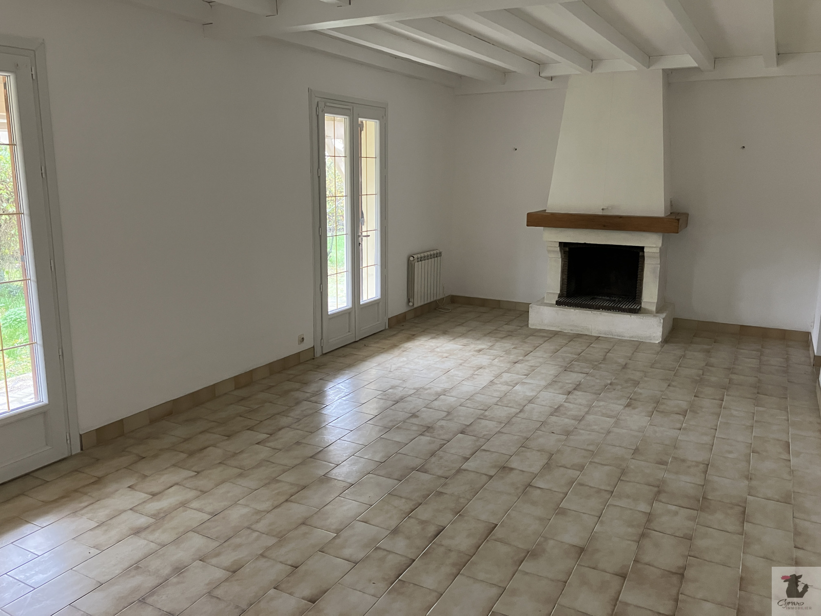 Image_2, Maison, Bergerac, ref :1603