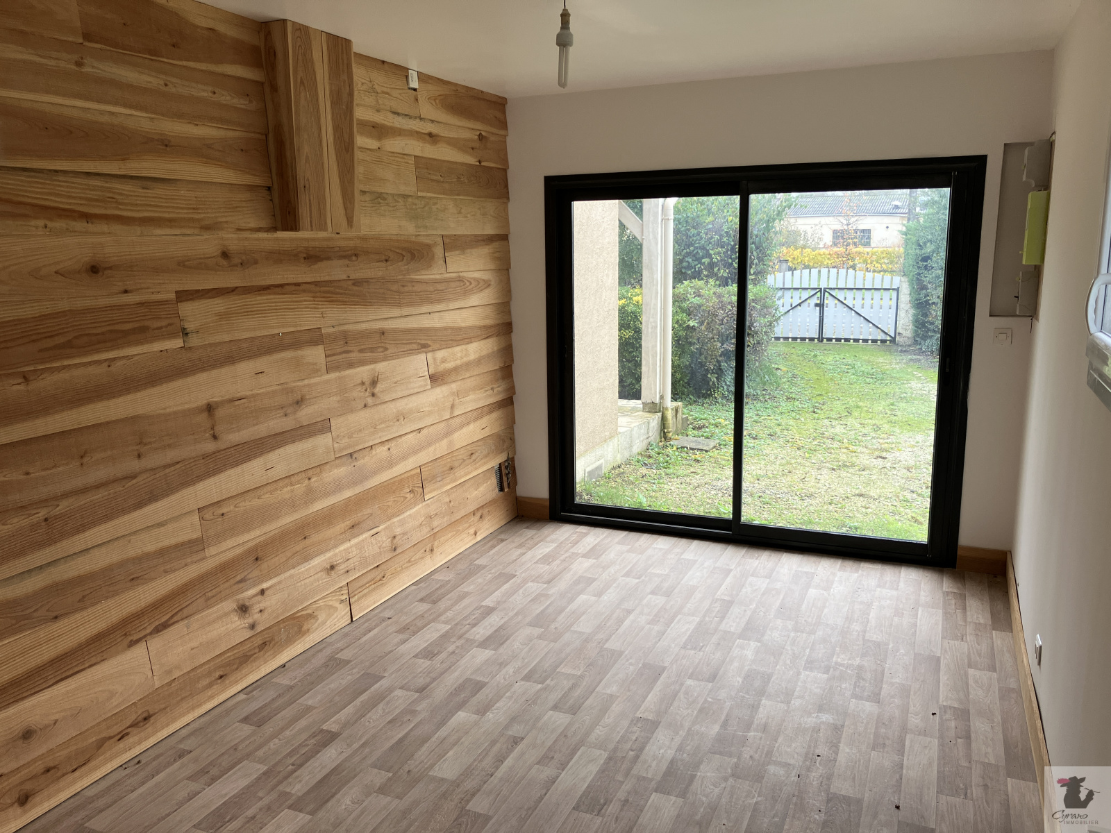 Image_6, Maison, Bergerac, ref :1603