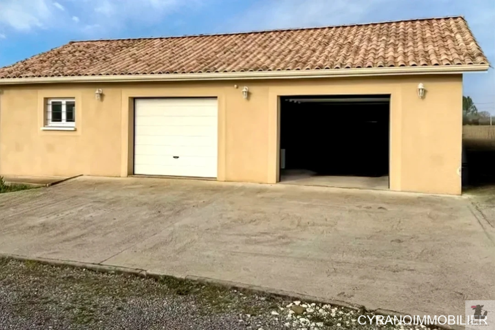 Image_3, Maison, Faux, ref :1934