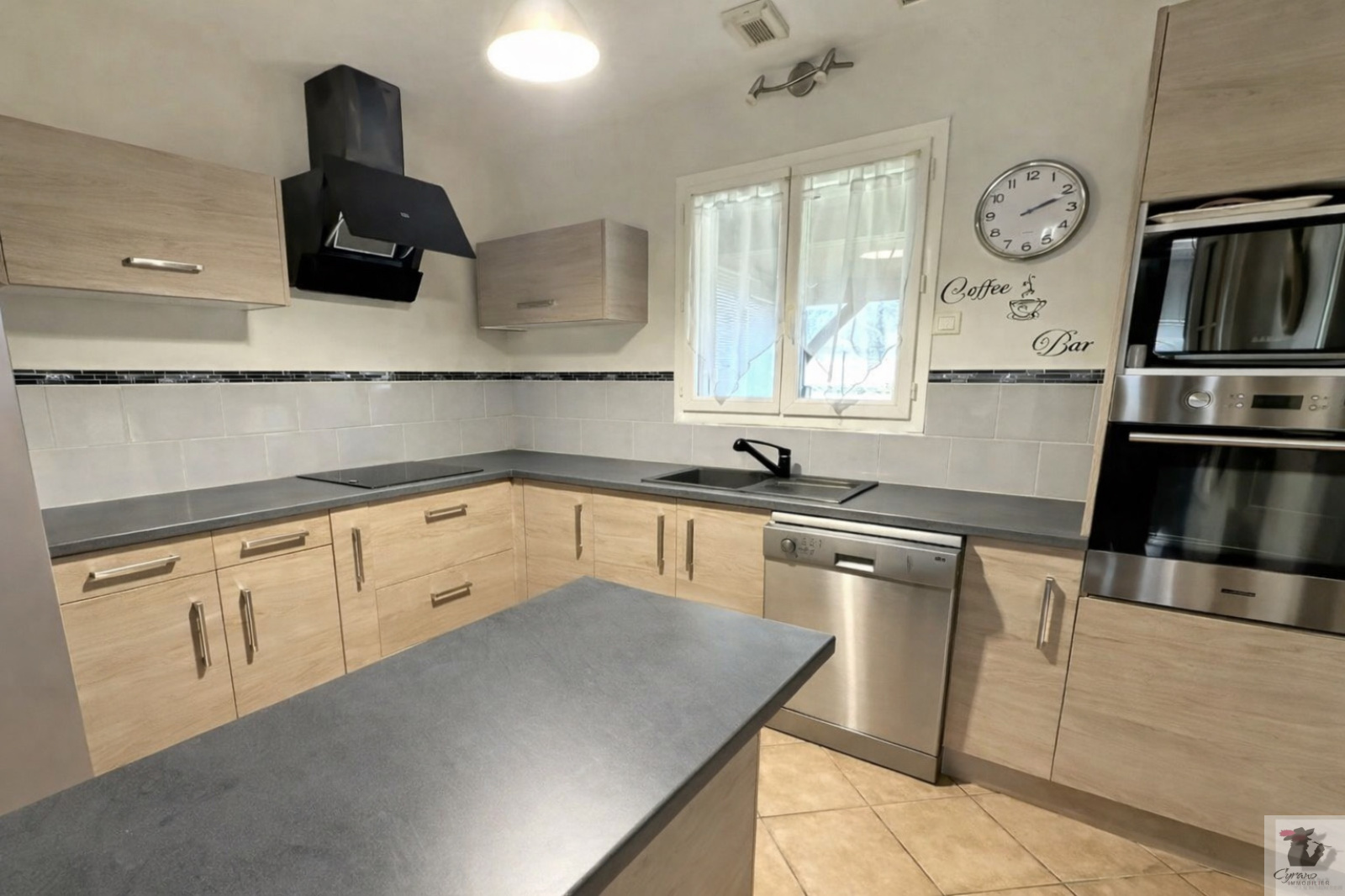 Image_2, Maison, Faux, ref :1934