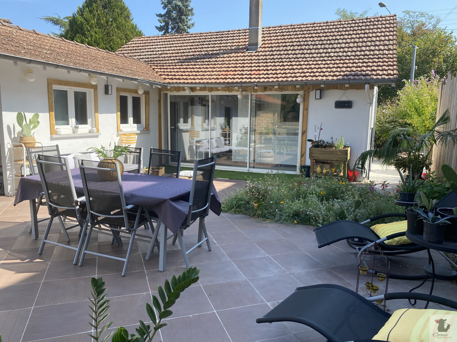 Image_3, Maison, Bergerac, ref :1702