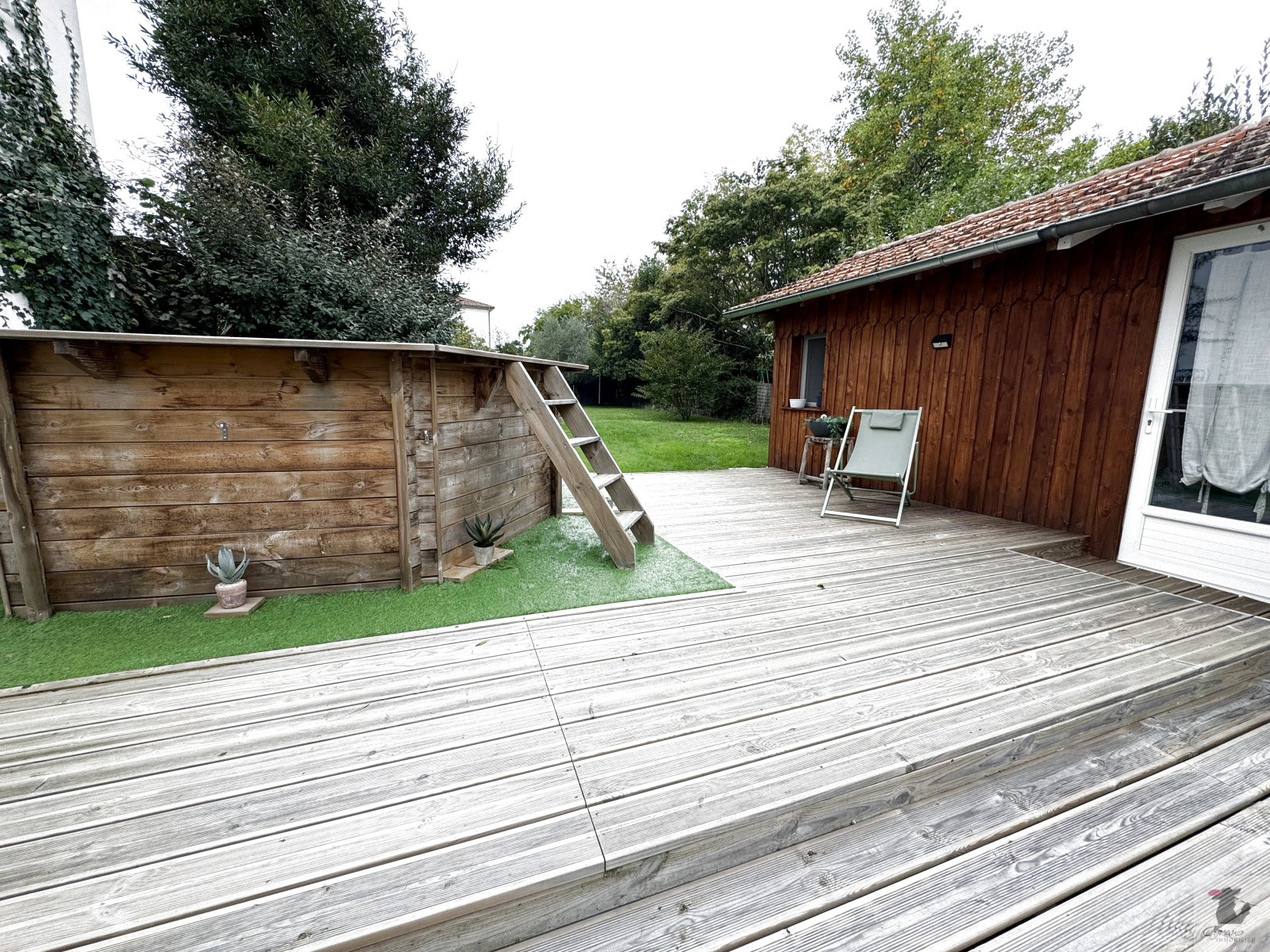 Image_12, Maison, Bergerac, ref :1702