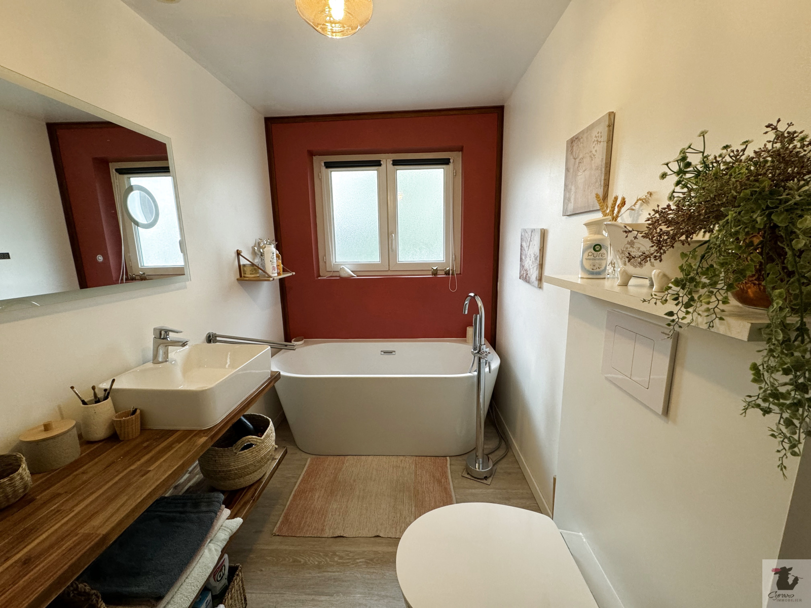 Image_9, Maison, Bergerac, ref :1702