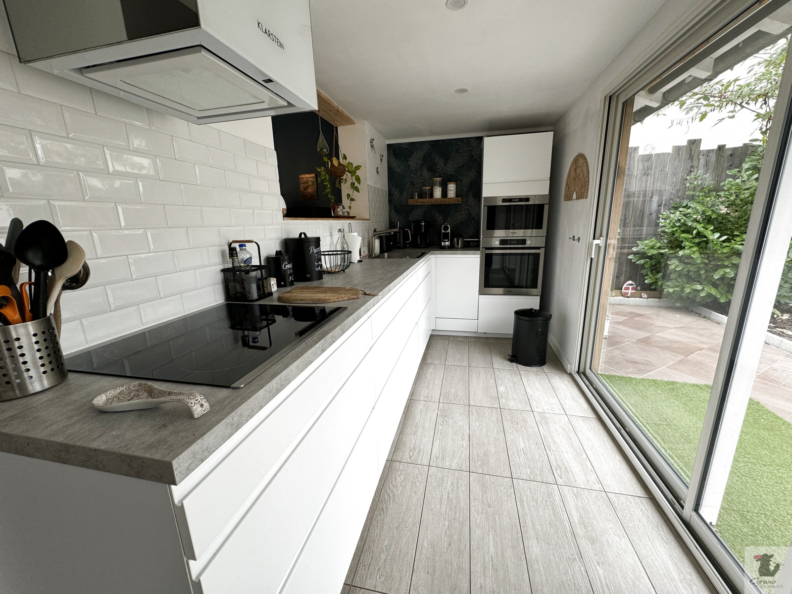 Image_4, Maison, Bergerac, ref :1702