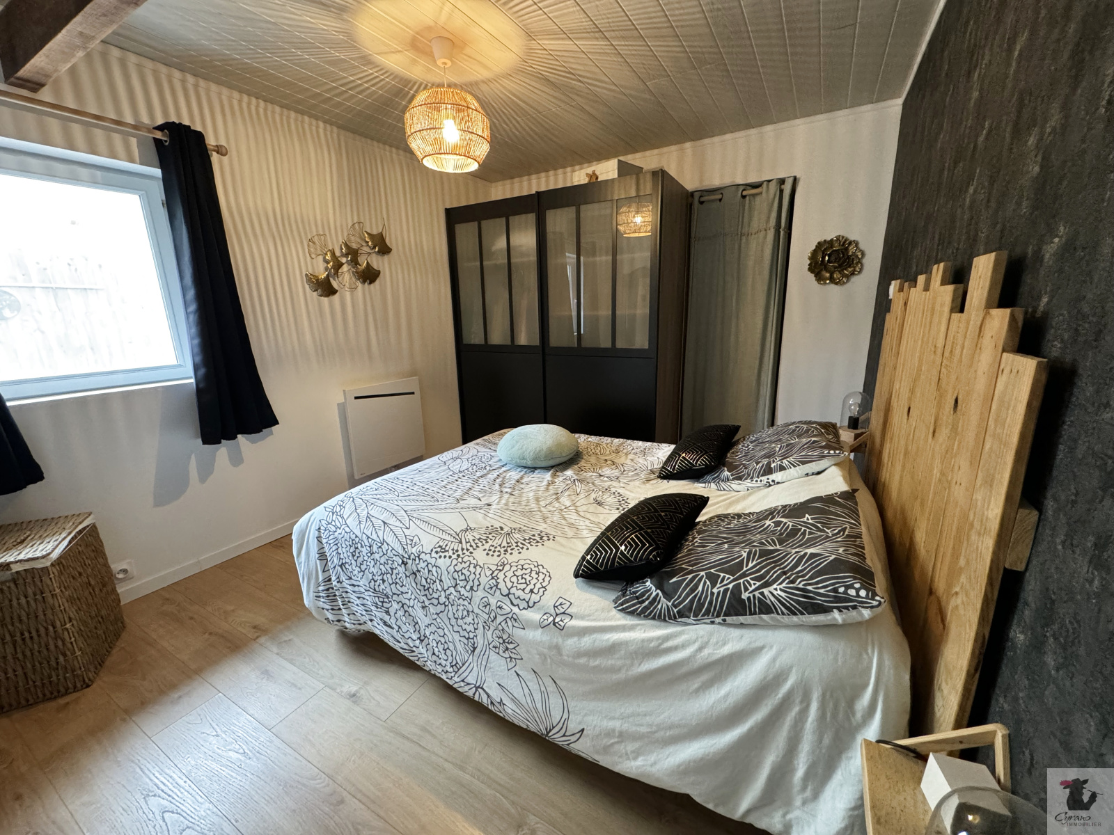 Image_8, Maison, Bergerac, ref :1702