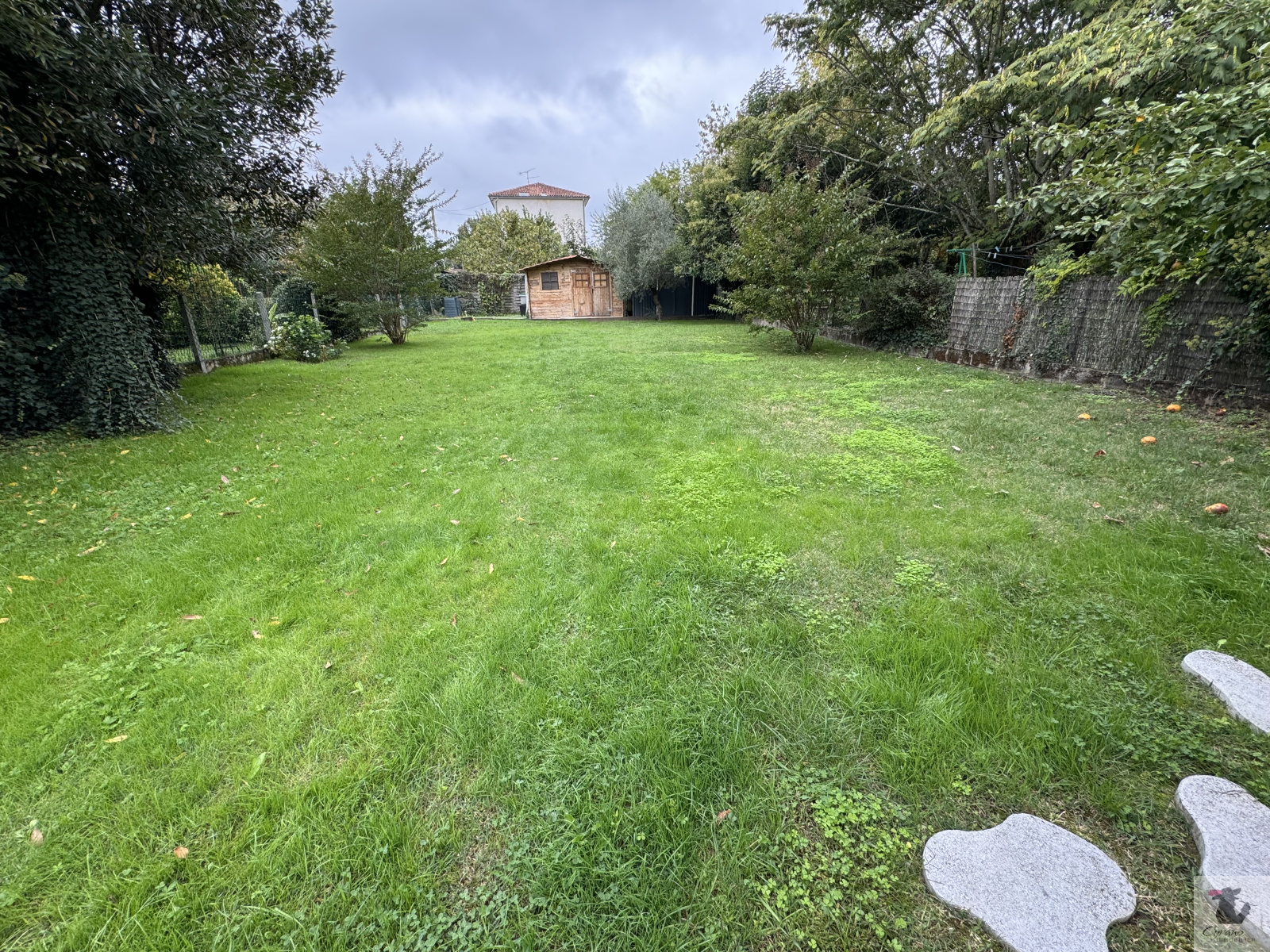 Image_13, Maison, Bergerac, ref :1702