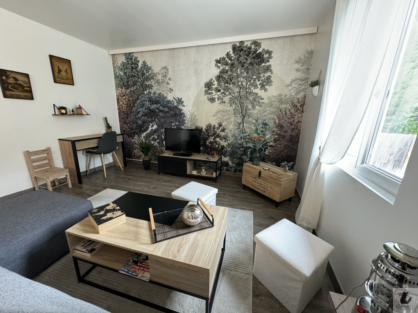 Image_6, Maison, Bergerac, ref :1702