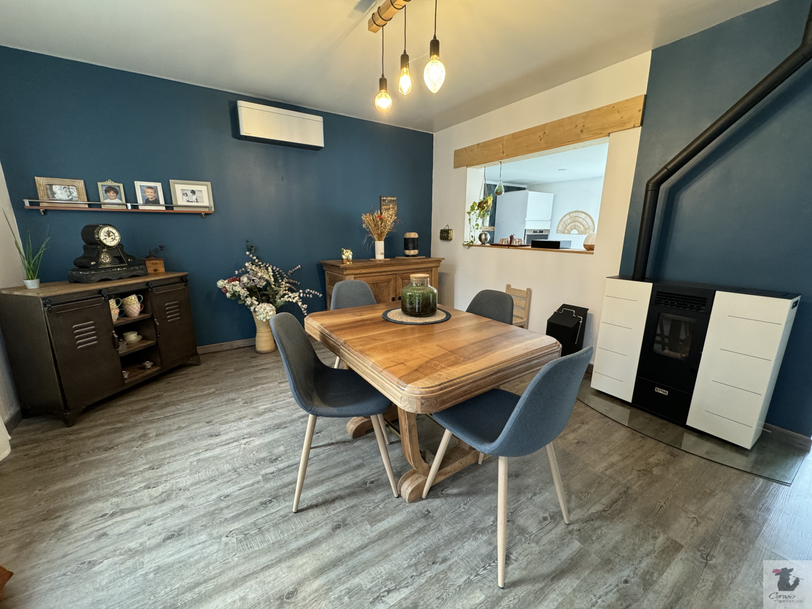 Image_7, Maison, Bergerac, ref :1702