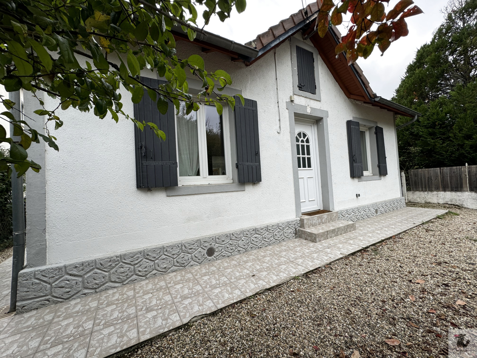 Image_2, Maison, Bergerac, ref :1702