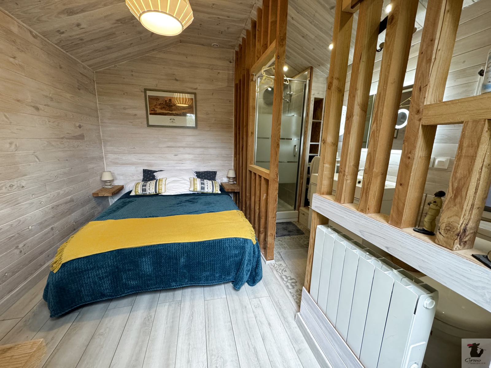 Image_11, Maison, Bergerac, ref :1702