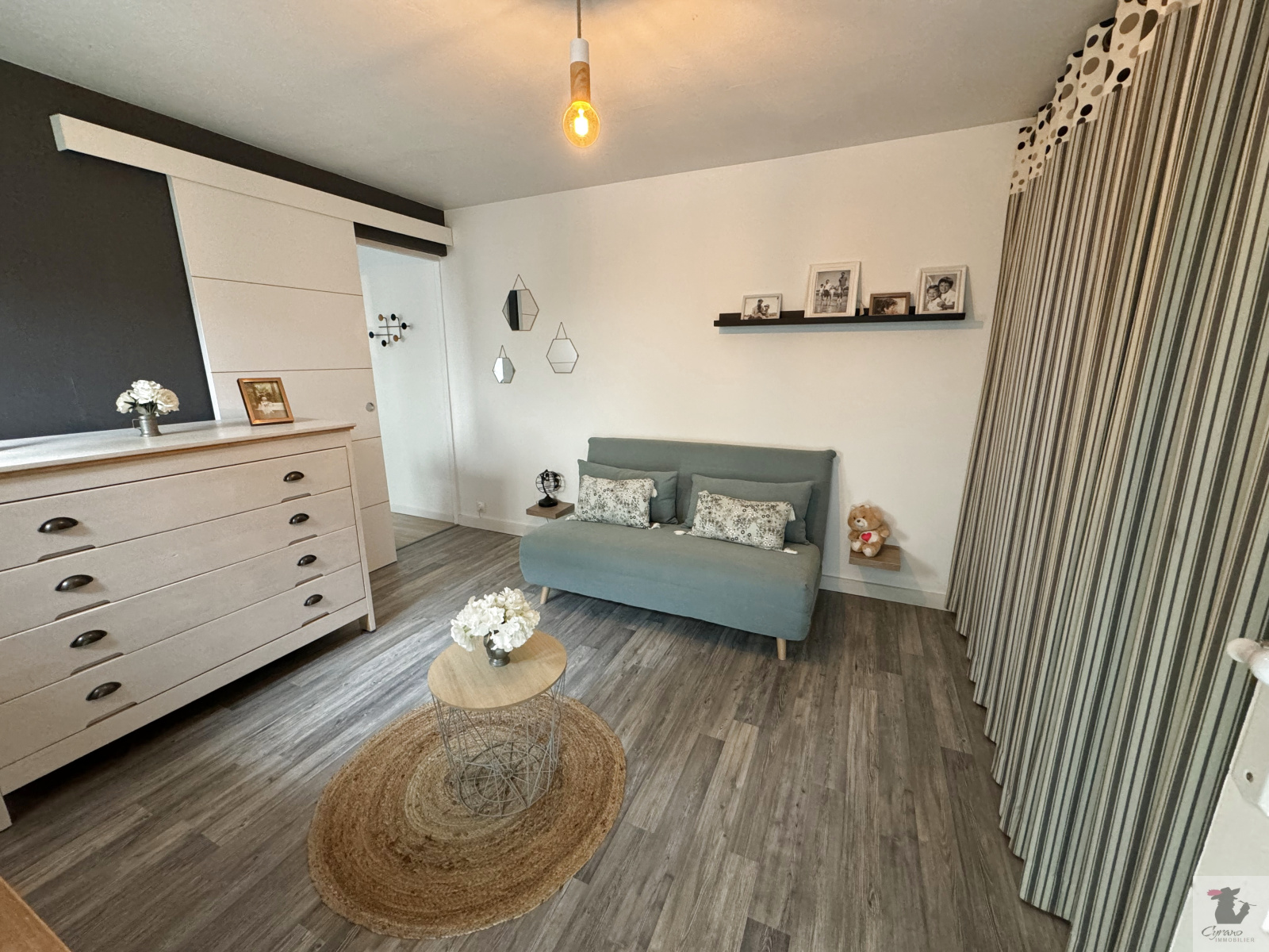 Image_10, Maison, Bergerac, ref :1702