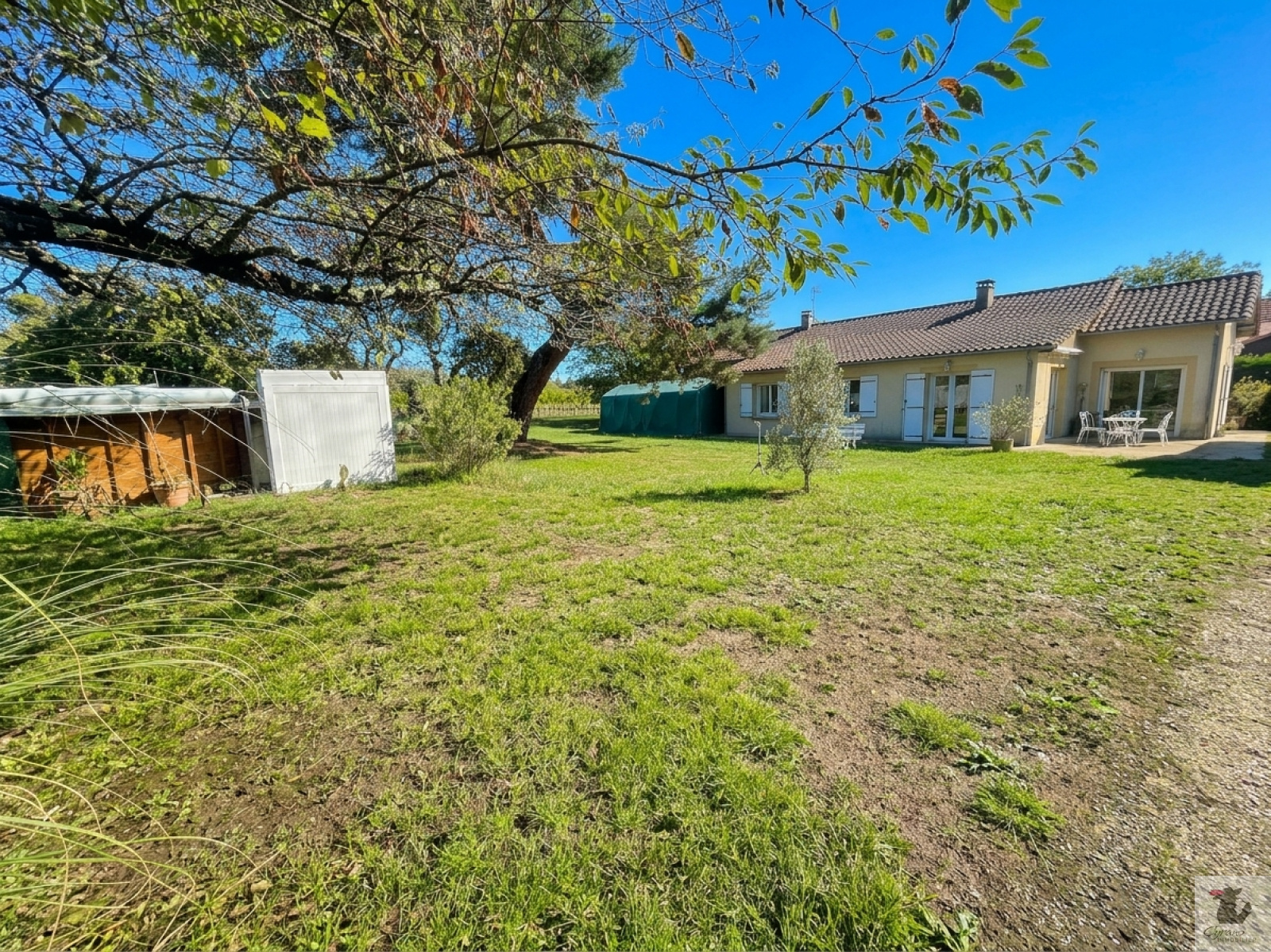 Image_8, Maison, Bergerac, ref :2061