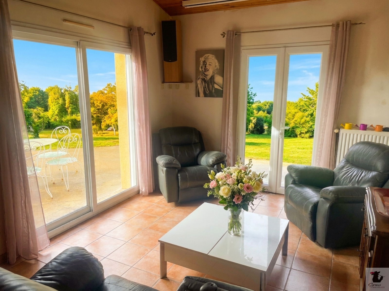 Image_3, Maison, Bergerac, ref :2061