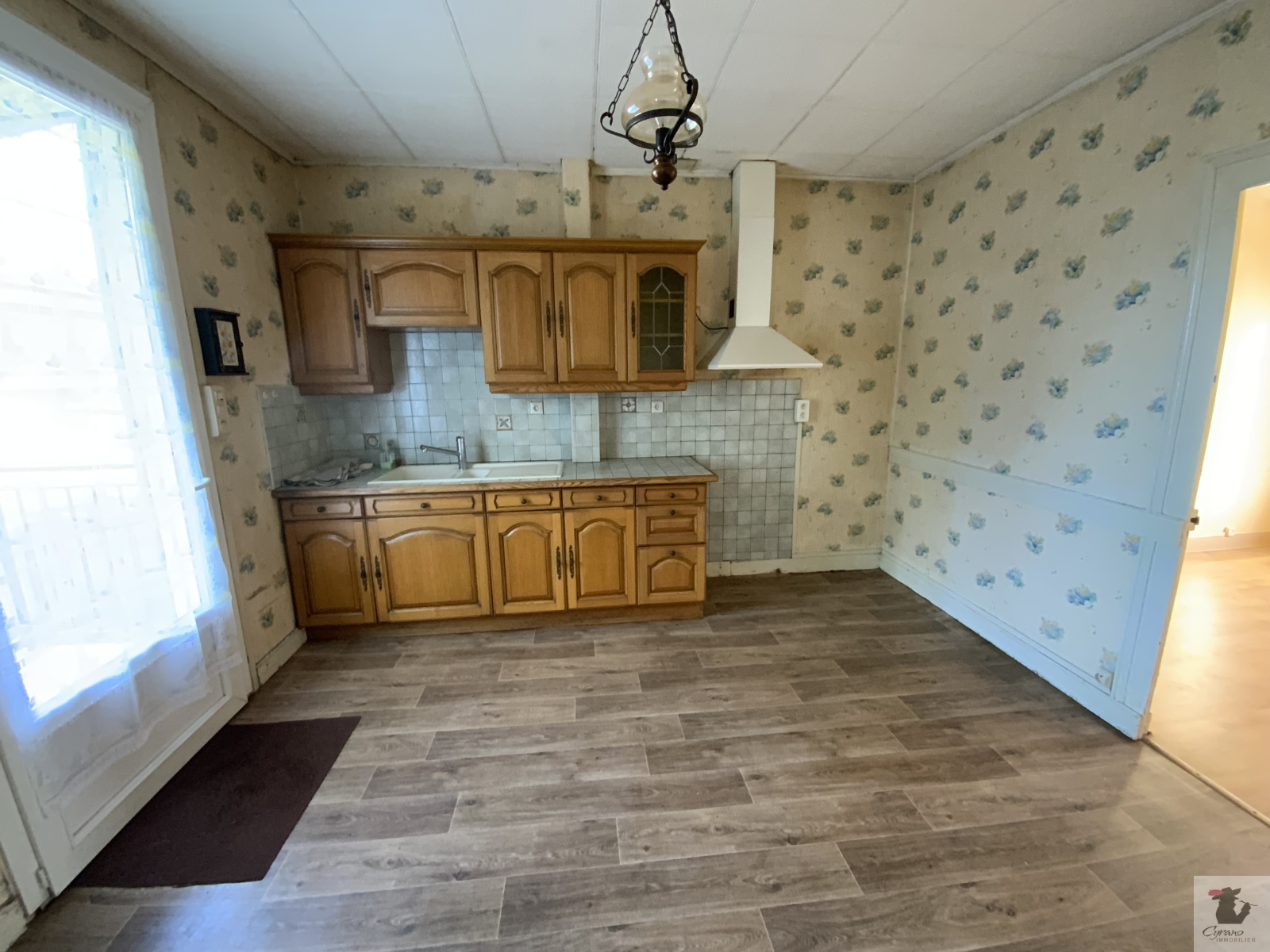 Image_9, Maison, Baneuil, ref :1557