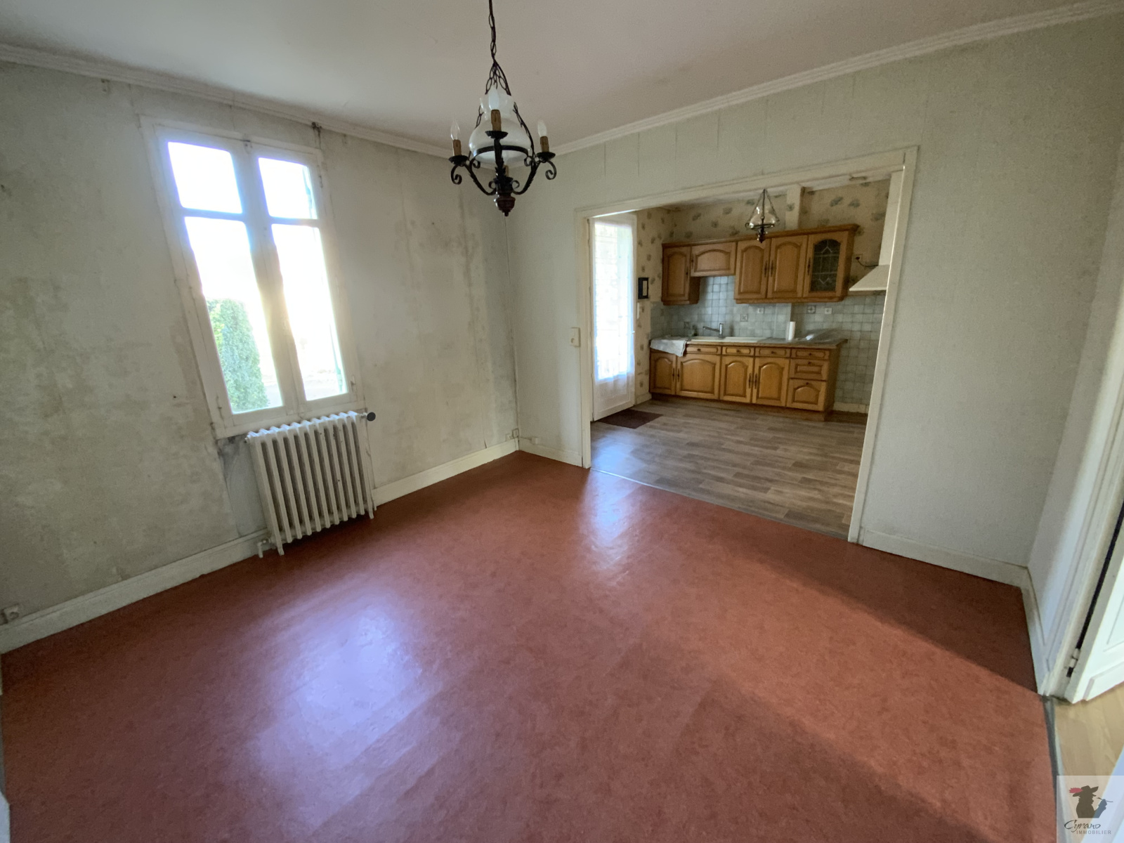 Image_11, Maison, Baneuil, ref :1557