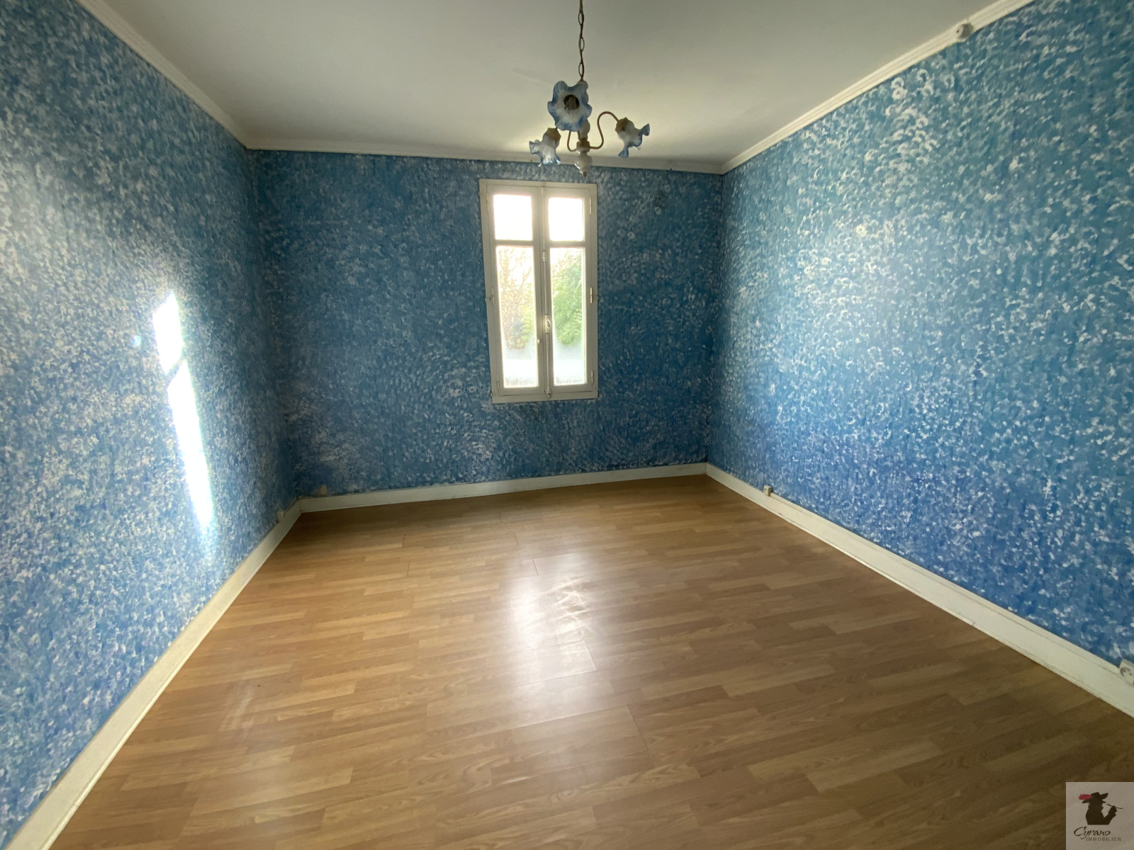 Image_13, Maison, Baneuil, ref :1557