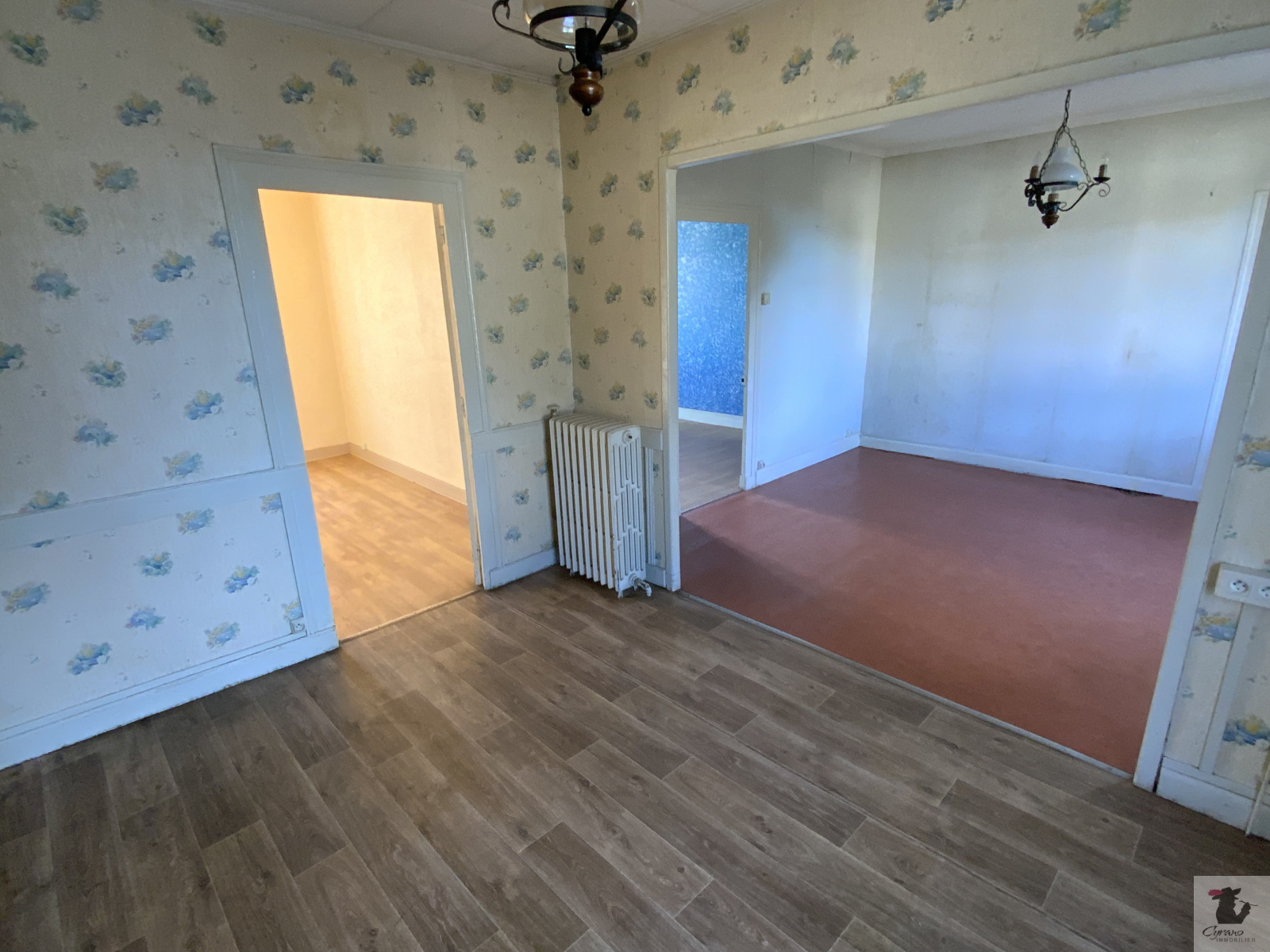 Image_12, Maison, Baneuil, ref :1557