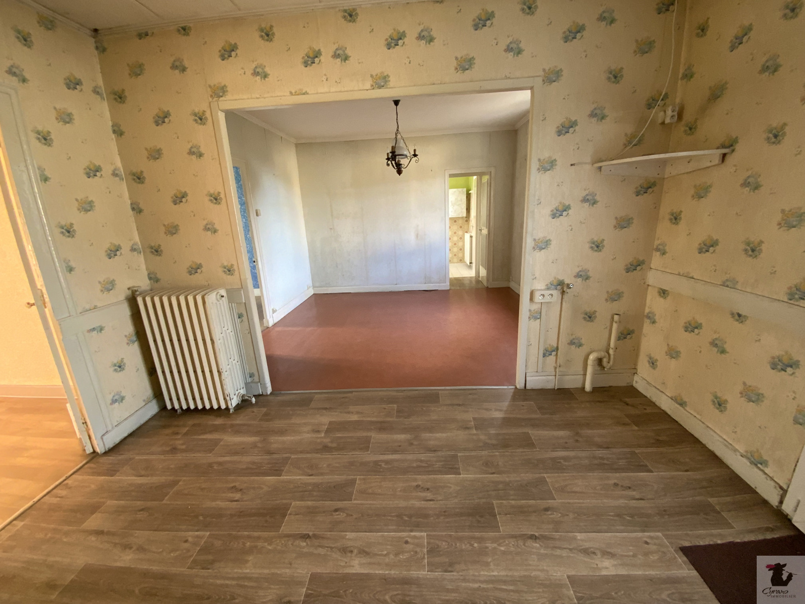 Image_8, Maison, Baneuil, ref :1557