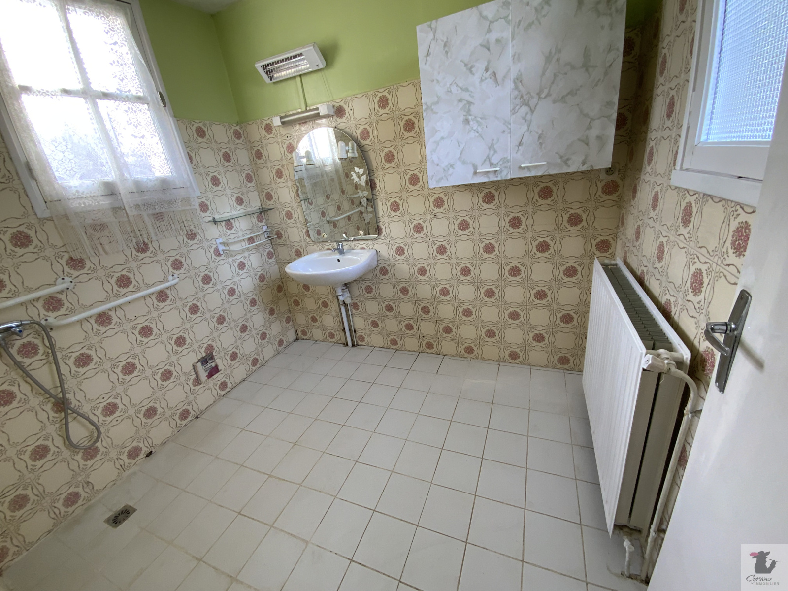 Image_15, Maison, Baneuil, ref :1557