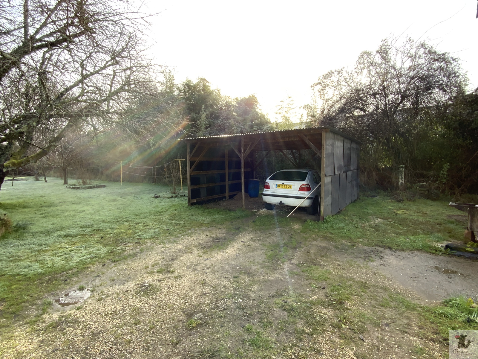 Image_6, Maison, Baneuil, ref :1557