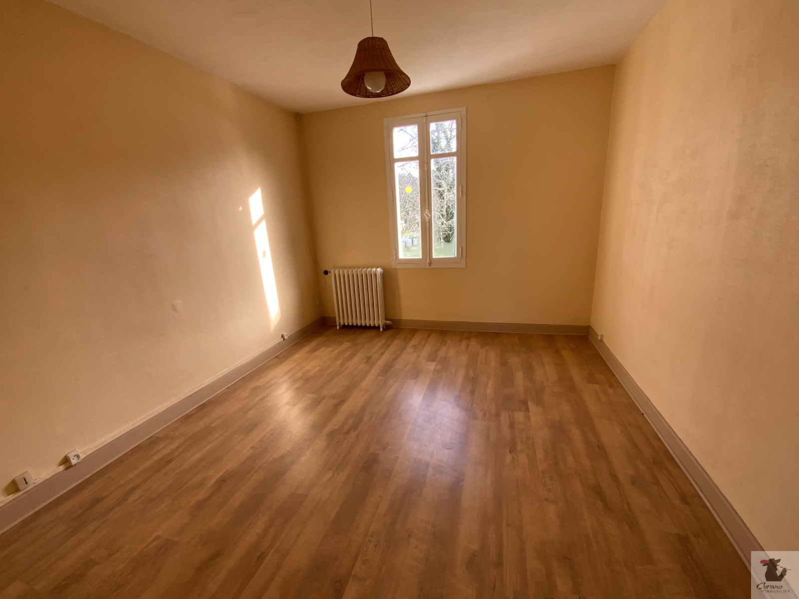 Image_14, Maison, Baneuil, ref :1557