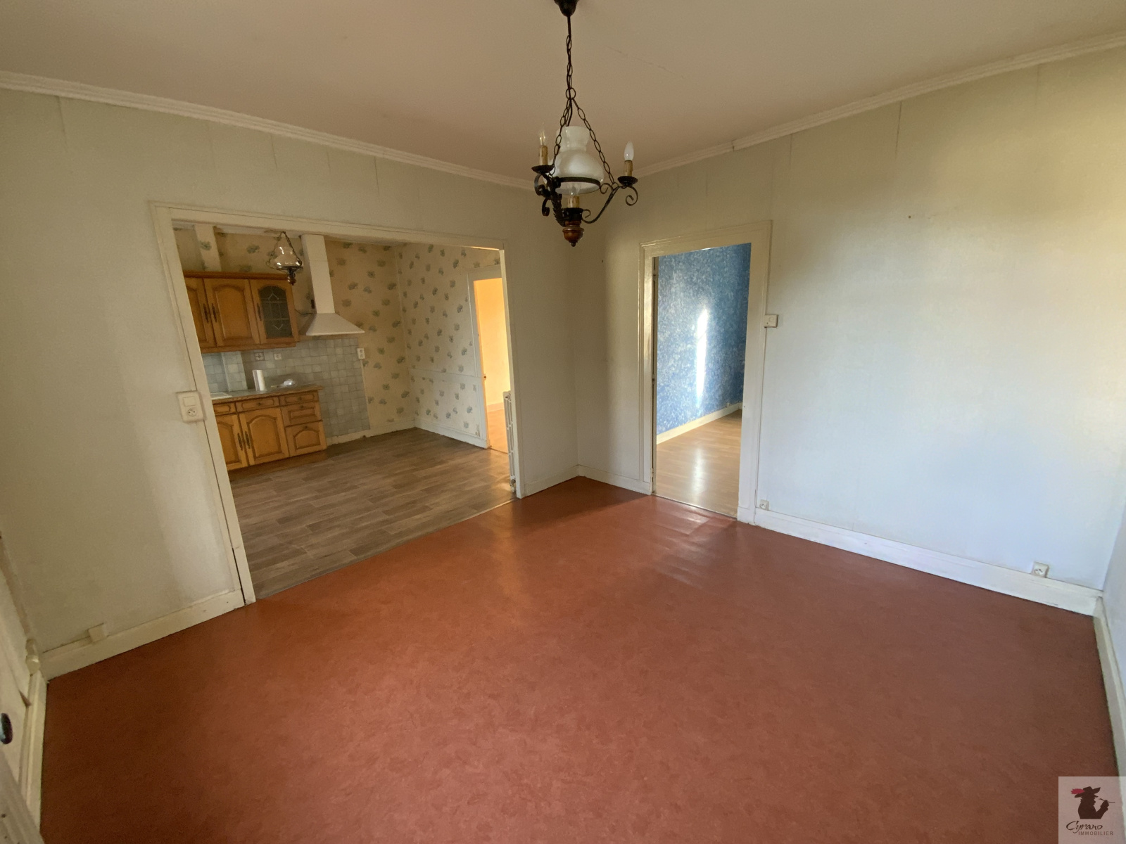 Image_10, Maison, Baneuil, ref :1557