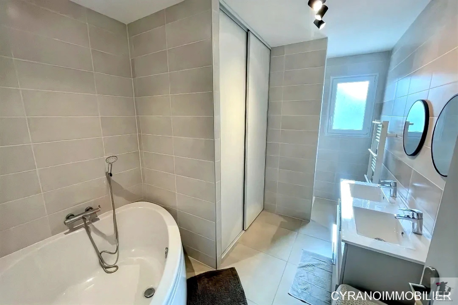 Image_7, Maison, Cours-de-Pile, ref :VAVMA220001886