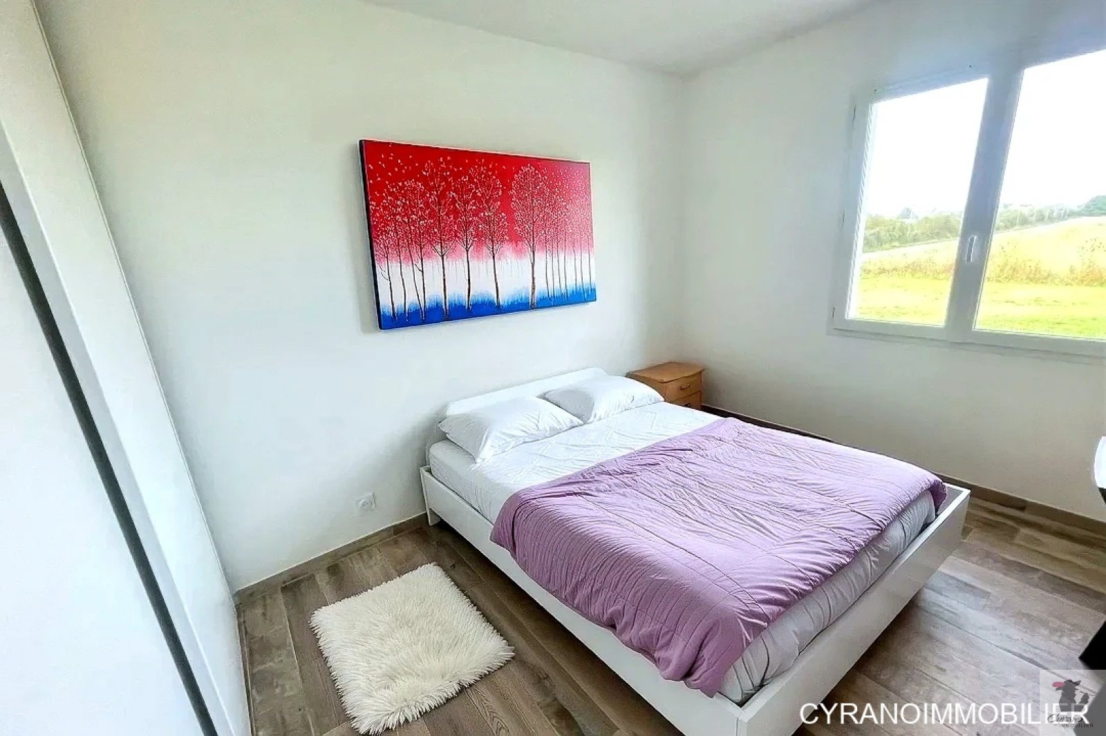 Image_4, Maison, Cours-de-Pile, ref :VAVMA220001886