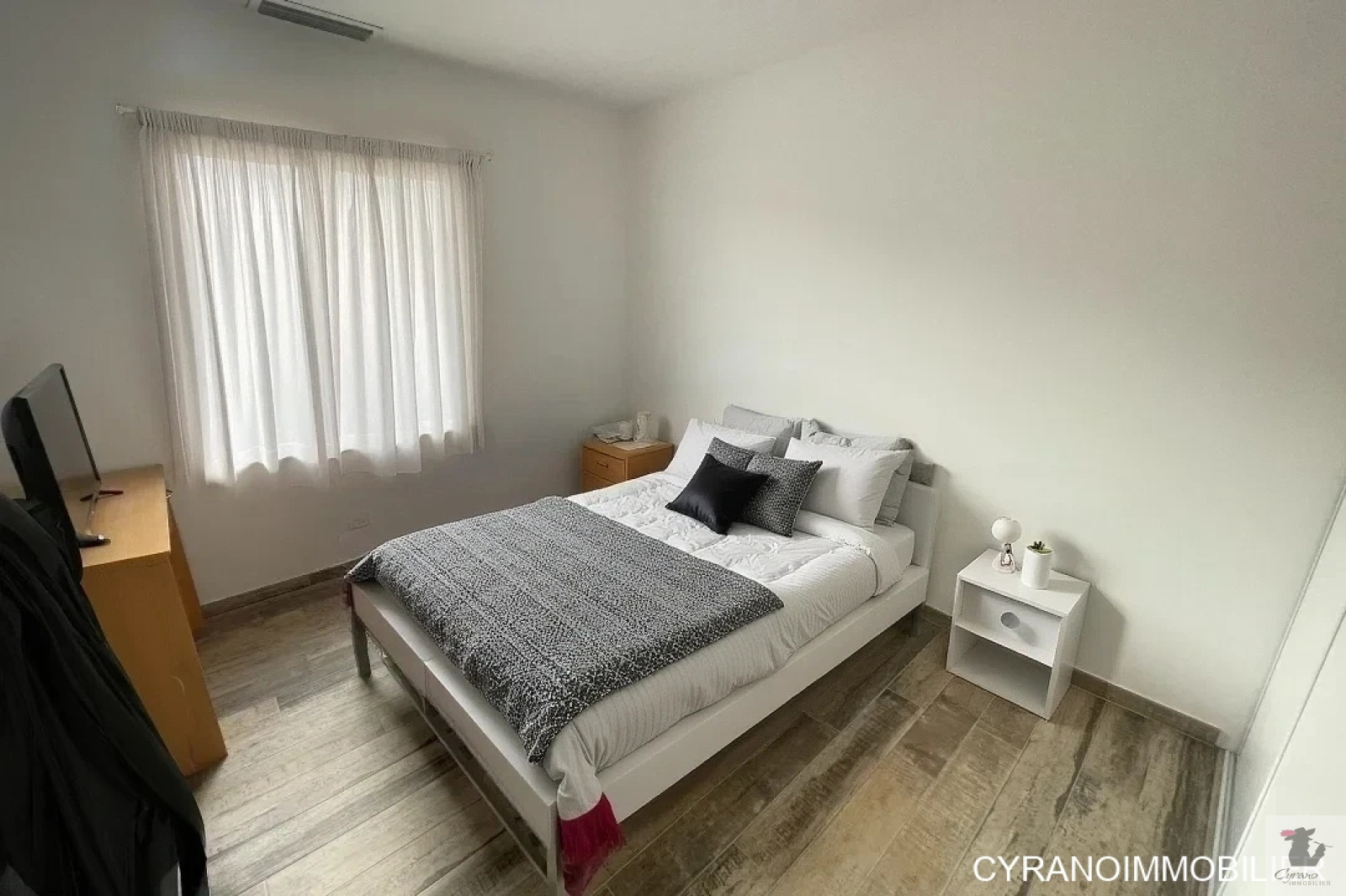 Image_5, Maison, Cours-de-Pile, ref :VAVMA220001886