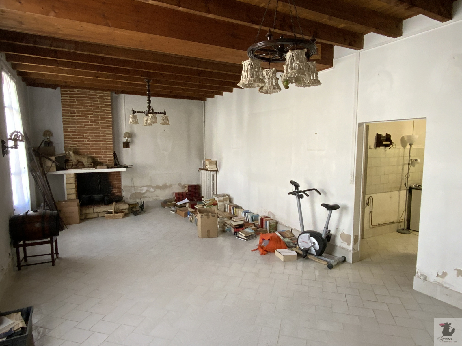 Image_3, Maison, Bergerac, ref :1516