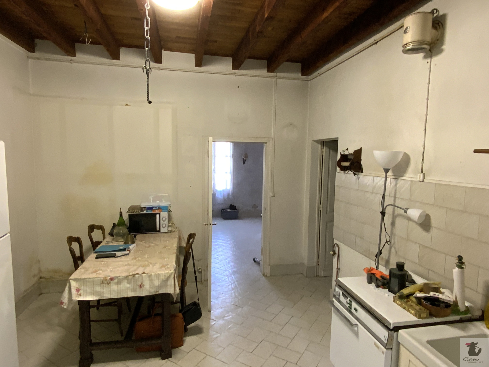 Image_4, Maison, Bergerac, ref :1516