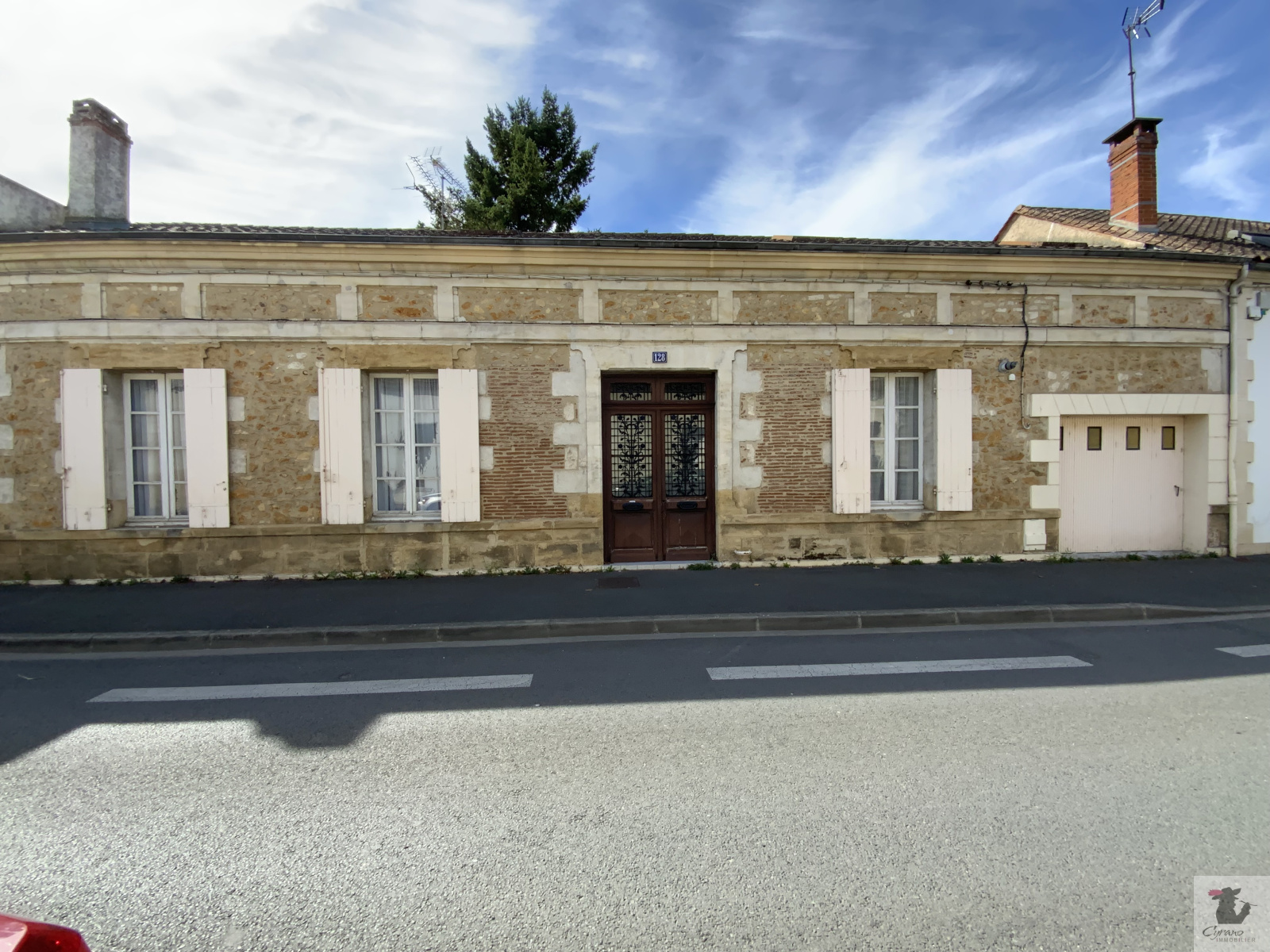 Image_2, Maison, Bergerac, ref :1516