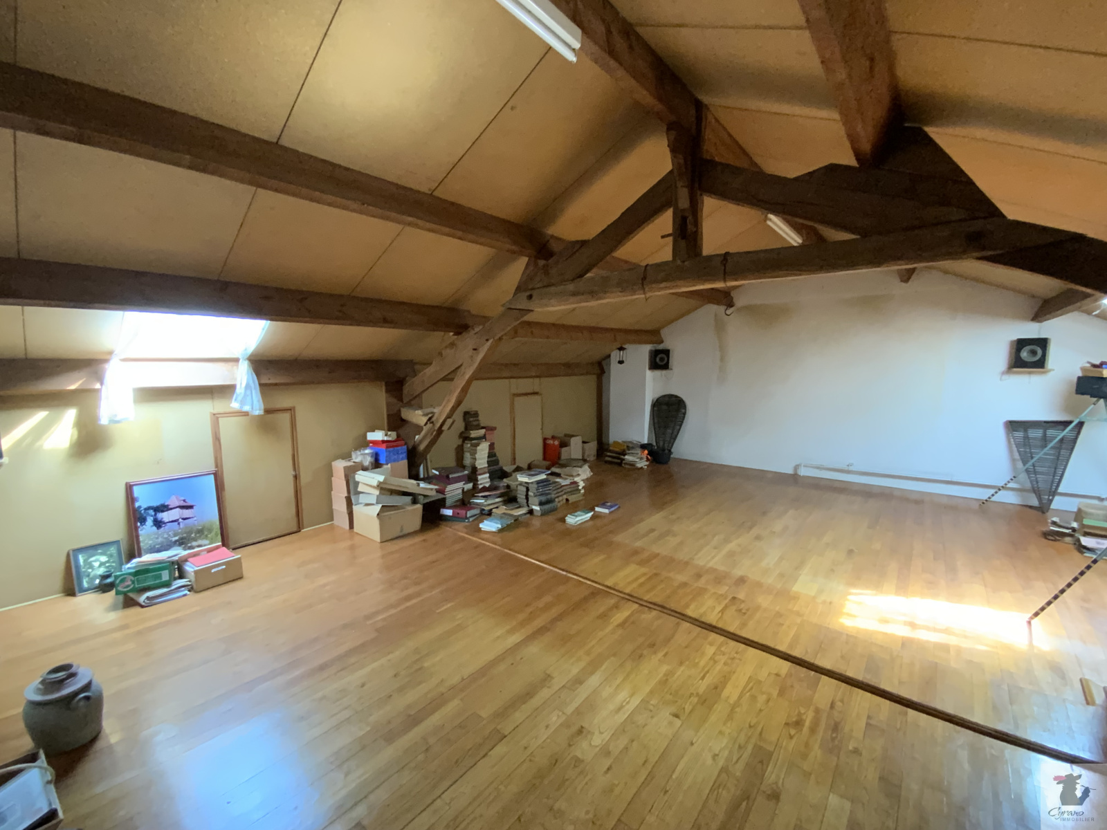 Image_9, Maison, Bergerac, ref :1516