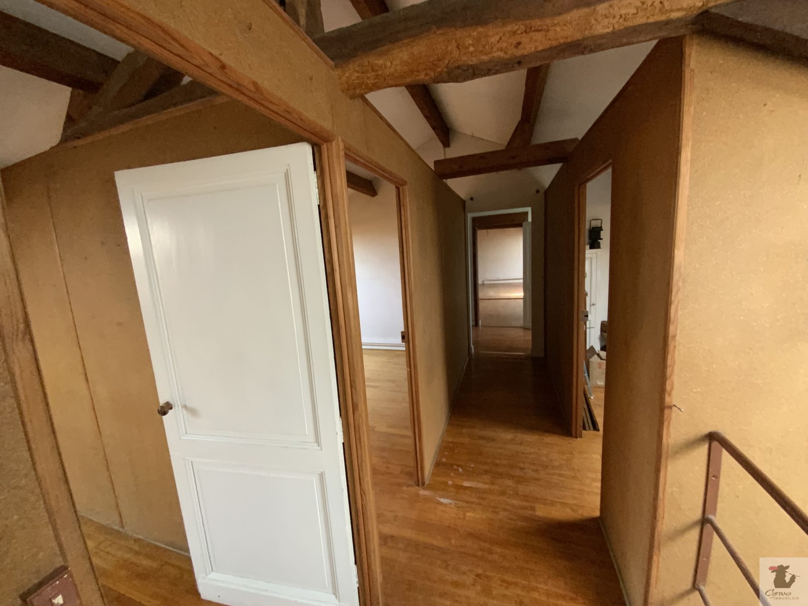 Image_7, Maison, Bergerac, ref :1516