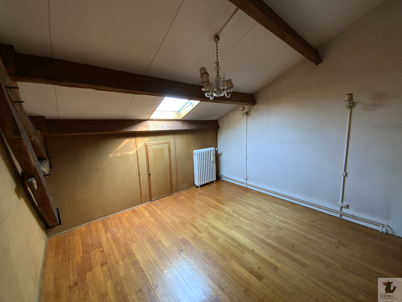 Image_8, Maison, Bergerac, ref :1516