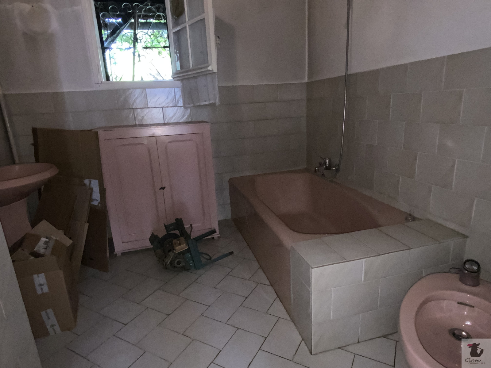 Image_5, Maison, Bergerac, ref :1516