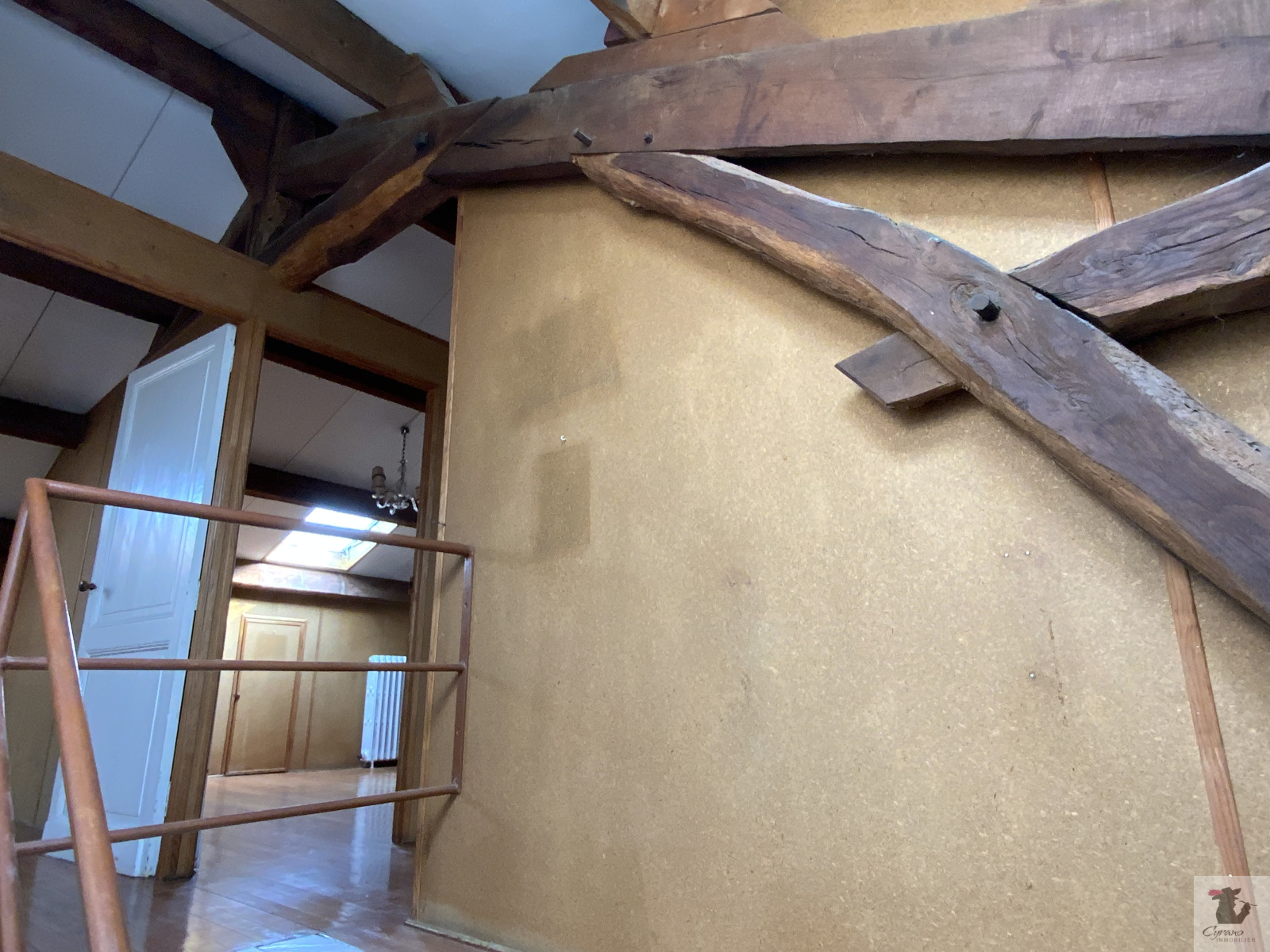 Image_6, Maison, Bergerac, ref :1516