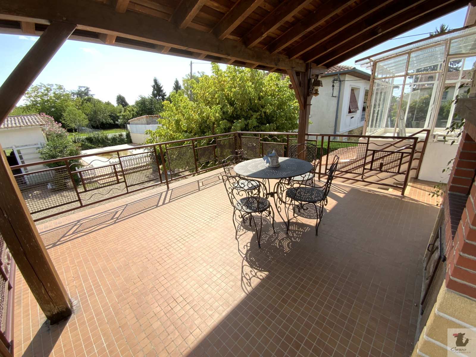 Image_9, Maison, Bergerac, ref :1890