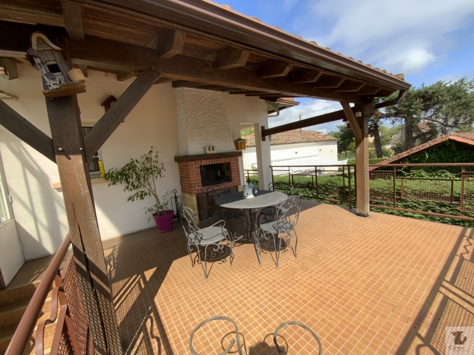 Image_8, Maison, Bergerac, ref :1890