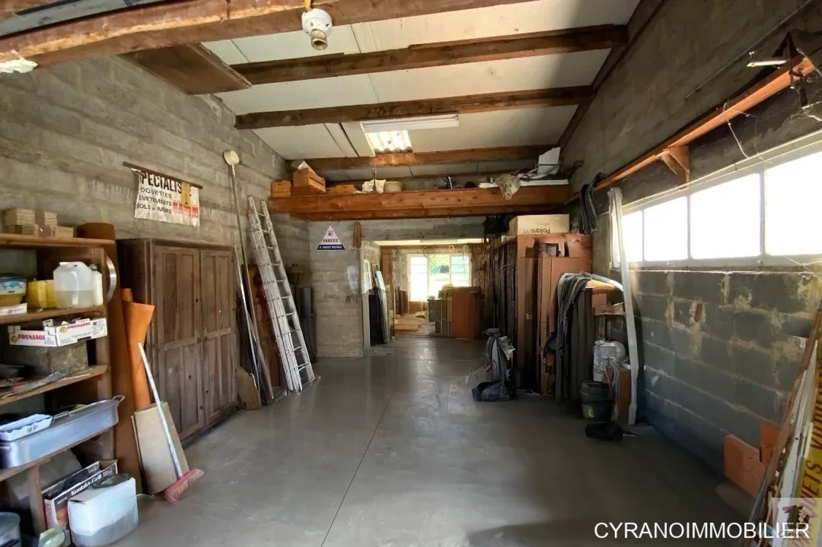 Image_11, Maison, Bergerac, ref :1890