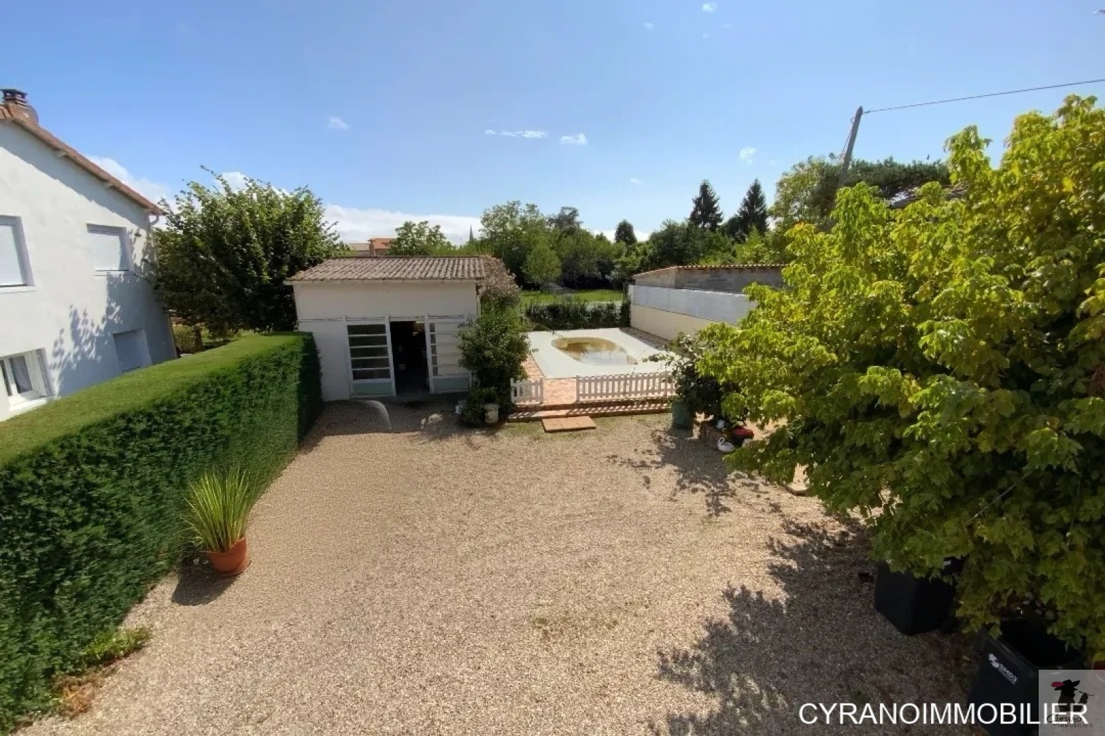 Image_10, Maison, Bergerac, ref :1890