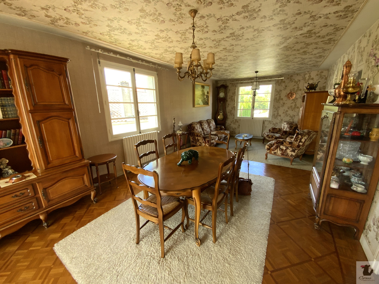 Image_5, Maison, Bergerac, ref :1890