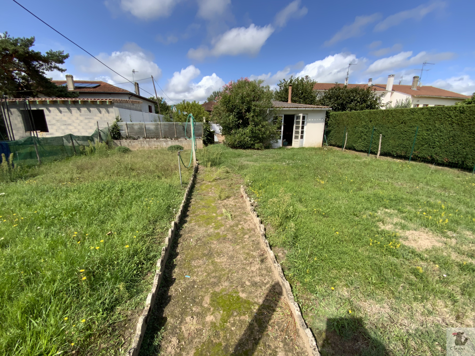 Image_4, Maison, Bergerac, ref :1890